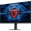 Moniteur Xiaomi 27" G27i 2026 - photo 2