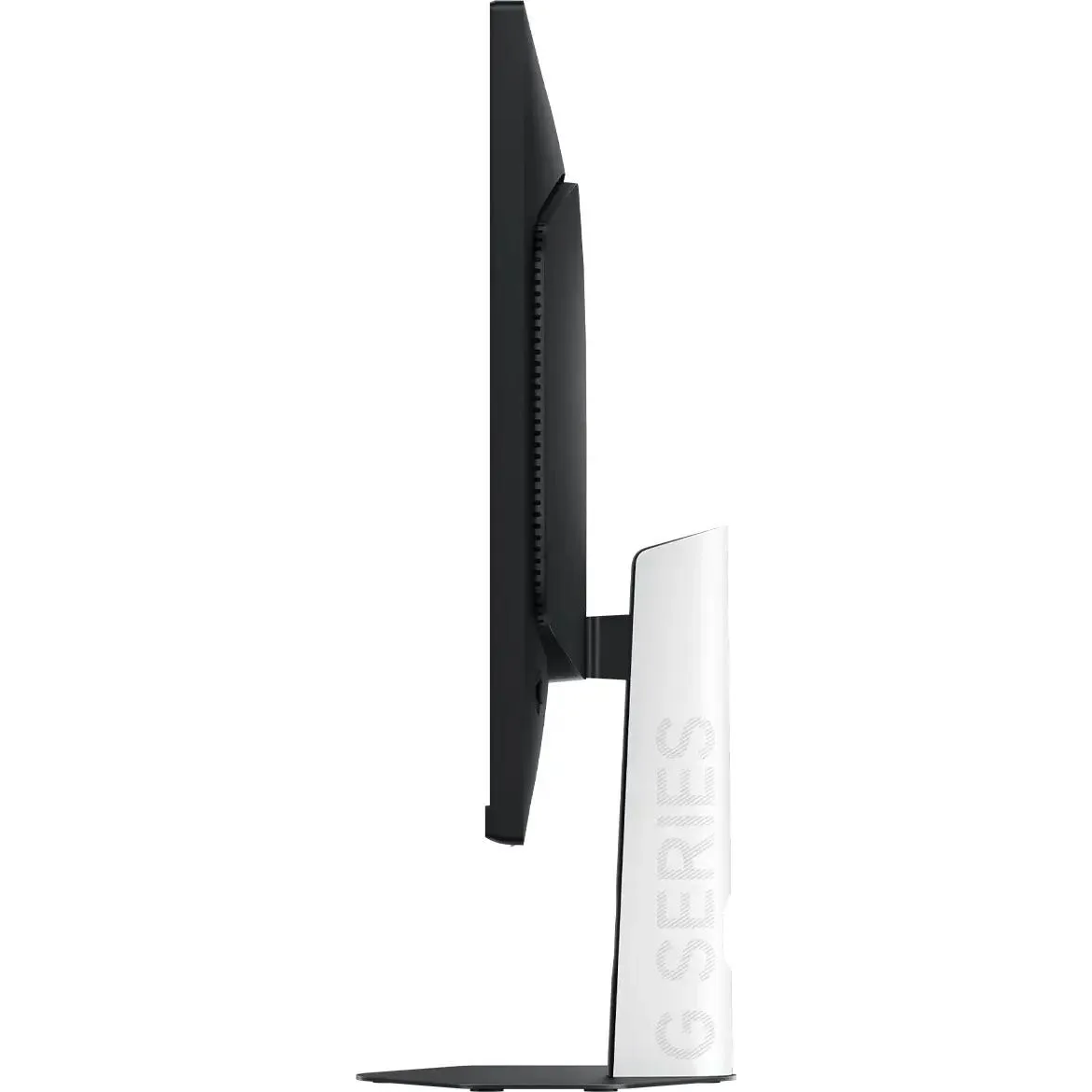 Moniteur Xiaomi 27" G27i 2026 - photo 4
