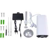 Viedā kamera Ritmix IPC-270S