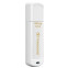 USB-Flash-Laufwerk 32GB Transcend JetFlash 730 White (TS32GJF730)
