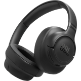 Casque JBL Tune 780NC Black (JBLT780NCBLK)