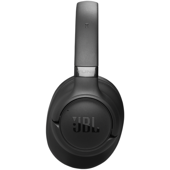 Casque JBL Tune 780NC Black - JBLT780NCBLK - photo 4