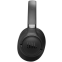 Casque JBL Tune 780NC Black - JBLT780NCBLK - photo 4