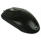 Pele A4Tech OP-720 Black