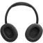 Casque JBL Tune 780NC Black - JBLT780NCBLK - photo 6
