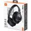 Casque JBL Tune 780NC Black - JBLT780NCBLK - photo 8