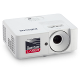 Projector InFocus IN1008SL