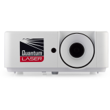 Projector InFocus IN1008SL