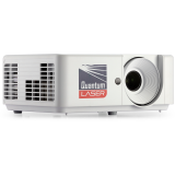 Projector InFocus IN1008SL