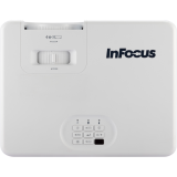 Projector InFocus IN1008SL