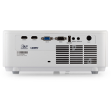 Projector InFocus IN1008SL