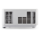 Projector InFocus IN1008SL