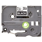 Tape cartridge Brother TZE-325 (TZE325)