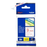 Tape cartridge Brother TZE-222 (TZE222)