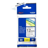 tape cartridge Brother TZE-231 (TZE231)