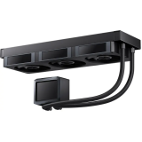 Liquid cooling system Jonsbo TF3-360SCB
