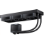 Liquid cooling system Jonsbo TF3-360SCB - photo 3