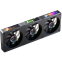 Liquid cooling system Jonsbo TF3-360SCB - photo 4