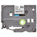 tape cartridge Brother TZE-231 (TZE231)