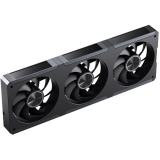 Liquid cooling system Jonsbo TF3-360SCB