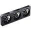 Liquid cooling system Jonsbo TF3-360SCB - photo 5