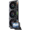 Liquid cooling system Jonsbo TF3-360SCB - photo 6