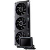 Liquid cooling system Jonsbo TF3-360SCB