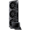 Liquid cooling system Jonsbo TF3-360SCB - photo 7