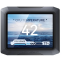 Liquid cooling system Jonsbo TF3-360SCB - photo 8