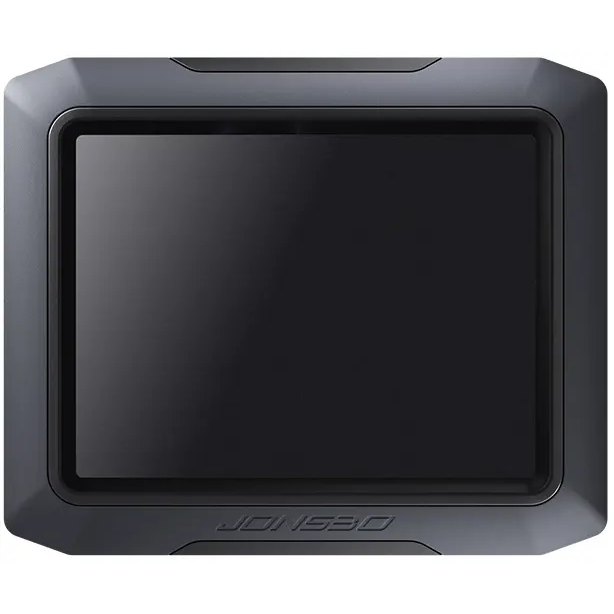 Liquid cooling system Jonsbo TF3-360SCB - photo 9