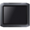 Liquid cooling system Jonsbo TF3-360SCB - photo 9