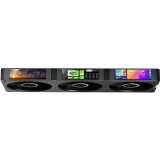 Liquid cooling system Jonsbo TF3-360SCB