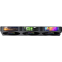 Liquid cooling system Jonsbo TF3-360SCB - photo 10