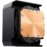Liquid cooling system Jonsbo TF3-360SCB