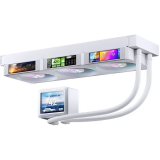 Liquid cooling system Jonsbo TF3-360SCW
