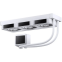 Liquid cooling system Jonsbo TF3-360SCW - photo 3