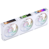 Liquid cooling system Jonsbo TF3-360SCW