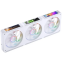 Liquid cooling system Jonsbo TF3-360SCW - photo 4