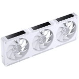 Liquid cooling system Jonsbo TF3-360SCW
