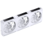 Liquid cooling system Jonsbo TF3-360SCW - photo 5