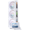 Liquid cooling system Jonsbo TF3-360SCW - photo 6