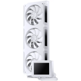 Liquid cooling system Jonsbo TF3-360SCW
