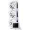 Liquid cooling system Jonsbo TF3-360SCW - photo 7