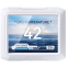 Liquid cooling system Jonsbo TF3-360SCW - photo 8
