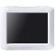 Liquid cooling system Jonsbo TF3-360SCW - photo 9