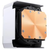 Liquid cooling system Jonsbo TF3-360SCW