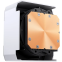 Liquid cooling system Jonsbo TF3-360SCW - photo 11