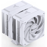 refroidisseur Jonsbo CR-3000E ARGB White