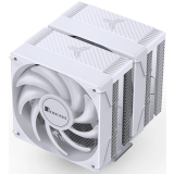 refroidisseur Jonsbo CR-3000E ARGB White