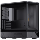 Boîtier Jonsbo D200 Black